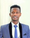 Bereket Alemberhan Besha