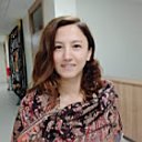 Neşe Döne Akkurt