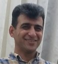 Abdolhadi Darzian Azizi