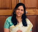 Suni Vasudevan