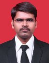 Deepak Shelke