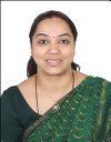 B Suguna Rao