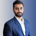 Ravikiran Keshavamurthy|Ravikiran Keshava Murthy