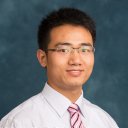 Yawei Chen