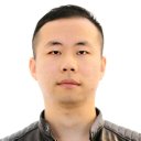 Guozhang Chen