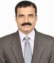 Satya Narayan Das
