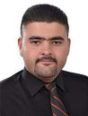 Ammar Al Bayaty