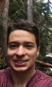 Brian Saccardi