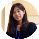 Mari Fukuda|福田麻莉