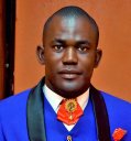 Adacha Itafe Victor