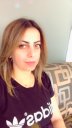 Shereen Eleas Kaska
