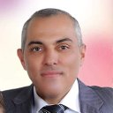 Ahmad Ali
