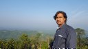 Ramendu Parial