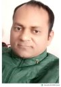 Narendra Patel