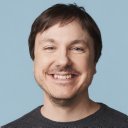 Simon Lacoste Julien