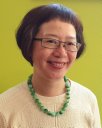 Jia Yee Lee