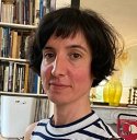 Aurelie Bechoff