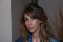 Marta Reynal Querol