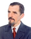 Ryszard Szadziewski