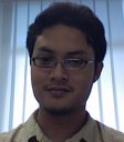 Junaidi Abdul Aziz