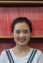 Jie Li(利节)