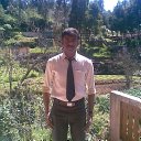 Karthick Subramaniam