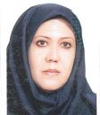 Shahnaz Tabatabaei