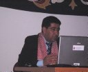 Murad Alkhalaileh