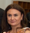 Georgeta-Mihaela Ungureanu|M Ungureanu, GM Ungureanu, Georgeta Mihaela Ungureanu