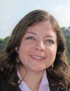 Lucía Rodríguez-Aceves