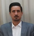 Hasan Mahmoudi