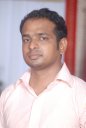 V Hari Ram