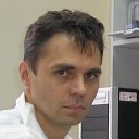 Andrei V. Budruev|А. В. Будруев
