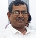 Amit Kumar De