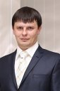 Aleksey Abazov (Абазов Алексей Хасанович)