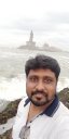 Suria Prakash