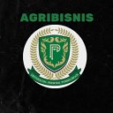 Prodi Agribisnis Unperba