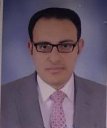 Ibrahim Abdelbasit Elmashad