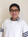 Khoirul Amin