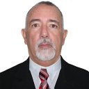 José Antonio Pino Roque