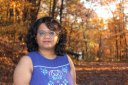 Divya Palaniswamy