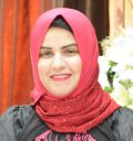 Shereen Essameldein Fahim
