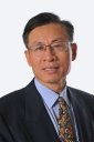 Guang-Hua DUAN