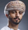 Eng Ahmed Al-Hinai