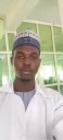 Abdul Hamid Abubakar Zubair