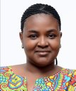 Janet Kikelomo Oladejo
