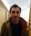 Benjamin Bruneau