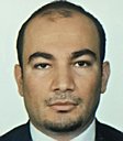 Mustafa Serdar Toksoy
