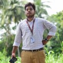Manish K Yadav