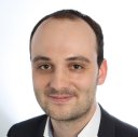Sebastian Gutmann